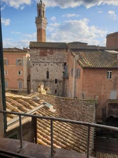 Albergo Centrale - 6
