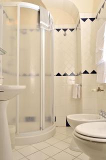 Residenza Giotto - 4