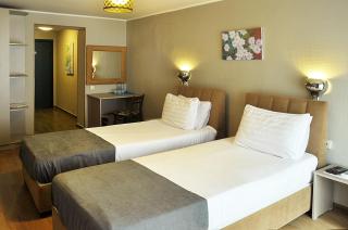 Art Hotel Claude Monet - 5