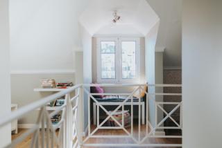 Mansarda dos Aranhas by Madeira Best Apartments - 3