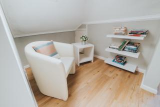 Mansarda dos Aranhas by Madeira Best Apartments - Funchal - 4