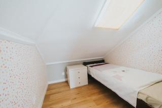 Mansarda dos Aranhas by Madeira Best Apartments - Funchal - 7