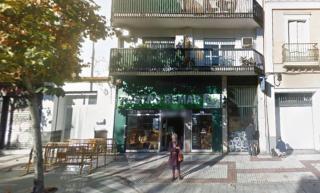 Apartamento Murillo - Sevilla - 5