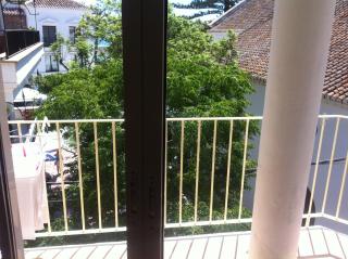 Apartamento Balcón de Europa 2A - Nerja - 9