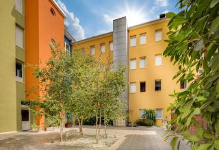 Best Western Plus Hotel Bologna - Mestre - 1