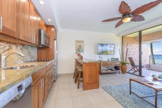 Kuleana 622 1Bdrm Condo - Kahana - 4