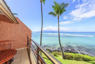 Kuleana 622 1Bdrm Condo - Kahana - 8