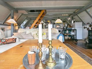 6 person holiday home in Asperup - Asperup - 2
