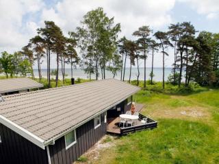 8 person holiday home in Nexø-By Traum - Snogebæk - 4