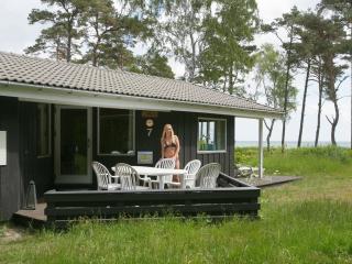 8 person holiday home in Nexø-By Traum - Snogebæk - 3