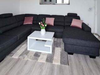 Luxury Apartment with heated pool in Starigrad - Starigrad-Paklenica - 5