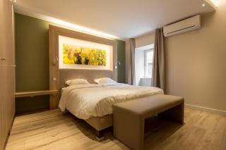 Les chambres du domaine - Eguisheim - 2