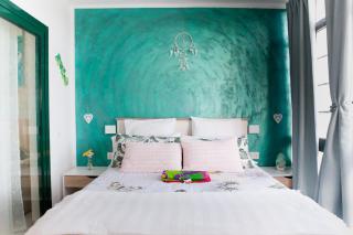Luxury Sea Apartment Lanzarote PaLù Holiday House - Costa Teguise - 6