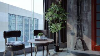 K Hotel - Yizhong - Taichung - 1