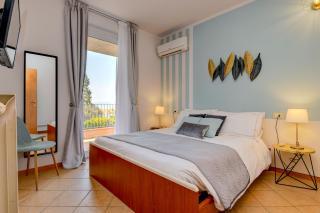 Casa dei Pescatori - Sirmione - 8