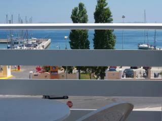 Kos Bay Hotel - Città di Kos - 5