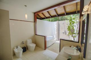 ROBINSON MALDIVES - Adults only - Gaafu Alifu Atoll - 8