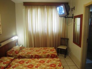 HM Hotel - Balneário Camboriú - 8