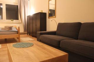 Apartment Bella - Chemnitz - 2