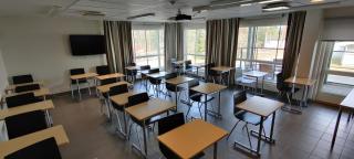 Tanhuvaara Sport Resort - Savonlinna - 6