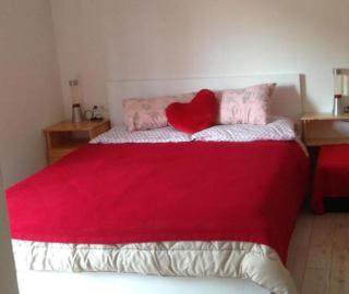 Aparthotel Pr' Jakapč' - 7