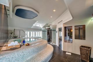 Hotel Suitess - Dresda - 6