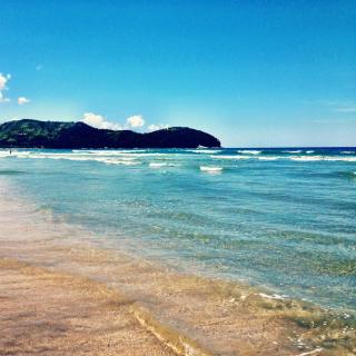 Morada do Sol Cambury - 3
