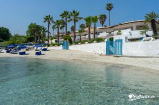 Residence Albatros - 7