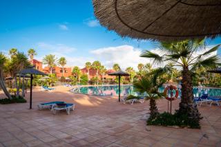 Casa Margherita - Corralejo - 1