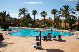 Casa Margherita - Corralejo - 9