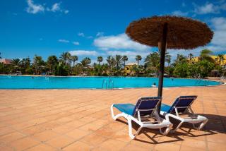 Casa Margherita - Corralejo - 2
