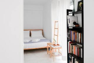 Bright Eco Studios - Atenas - 7