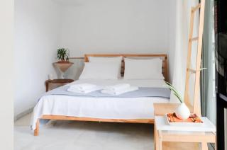 Bright Eco Studios - Atenas - 6