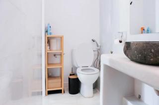 Bright Eco Studios - Atenas - 5