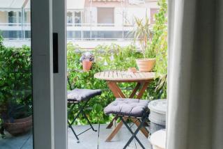 Bright Eco Studios - Atenas - 3