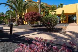Casa Margherita - Corralejo - 7