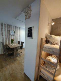 Haus Danny - Rust - 7