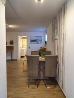 Haus Danny - Rust - 6