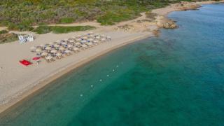 Sporting Hotel Tanca Manna - Cannigione - 6