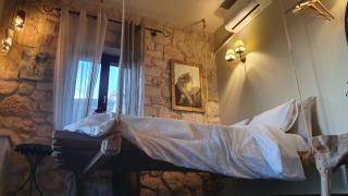 Luxurious Stone House in Elani - Siviri - 6