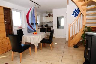 Haus TimpeTe am Breetzer Bodden - 5