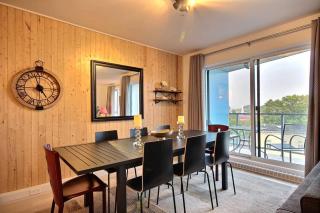 The Shack by BnbCopilote - 8