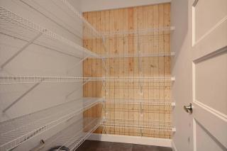 The Shack by BnbCopilote - 1