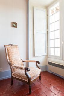 Manoir de Ponsay - 3