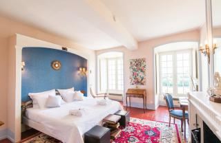 Manoir De Ponsay - Chantonnay - 2