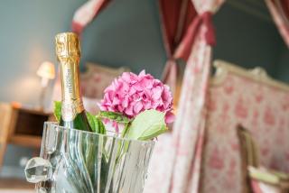 Manoir De Ponsay - Chantonnay - 6