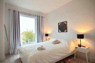 The Shack by BnbCopilote - 6