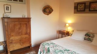 Manoir De Ponsay - Chantonnay - 6