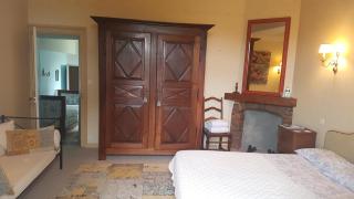 Manoir De Ponsay - Chantonnay - 3