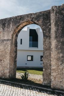 &Tales Suites - Óbidos - 4